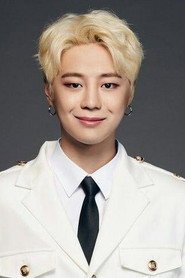 이의진