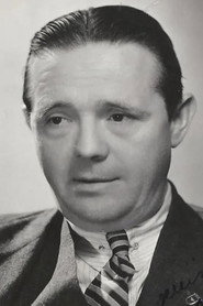 Julio F. Alymán