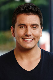 Jan Smit