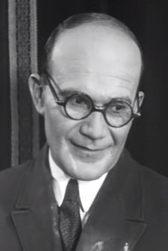 Pavel Rozhitsky