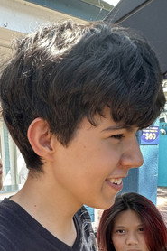 Victor Villeda