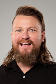 Brett Blake