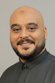 Mohamed Helal