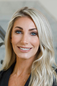 Heather Bilyeu Altman