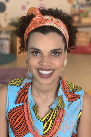 Frankie Jaiyeola