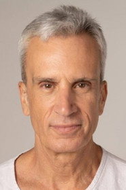 אברי גלעד
