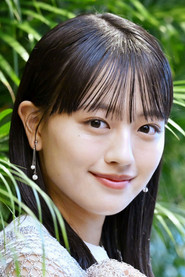 上坂樹里