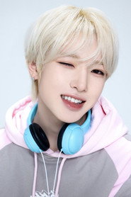 사쿠야