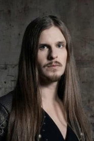 Joona Björkroth