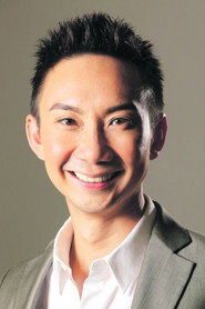 Hossan Leong