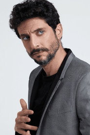 Andreu Kreutzer