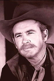 Joe Yrigoyen