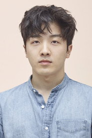 적재