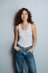 Kelly Daly