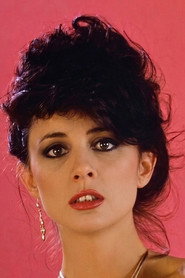 Laurie Smith