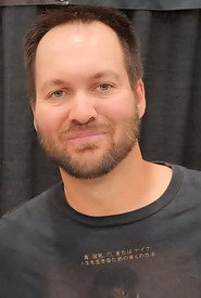 Cody Smith