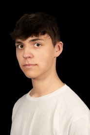 Ryan Venables