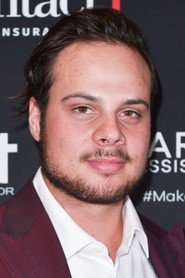 Auston Matthews