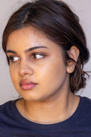Anjali Chakra