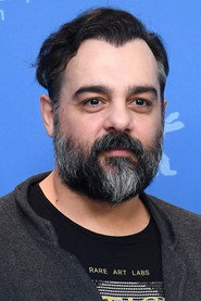 Argyris Xafis