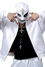 Keigo Nakamura