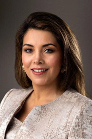 Lizbeth van den Boogaart
