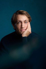 Fabian Müller