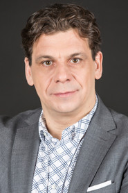 Vida Péter