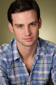 Brooks Russell