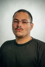 Pedro Baria