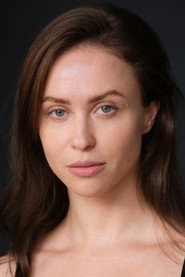 Victoria Maremukha-Bellet