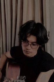 Nurul Alfian