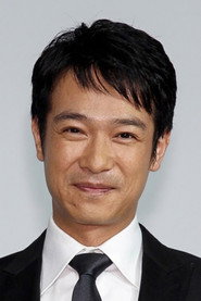 Masato Sakai