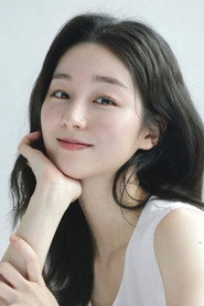 홍은정