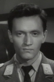 Emmanuil Levin