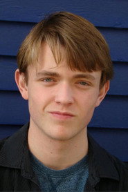 James Atkin