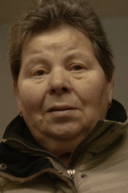 Olha Malorod