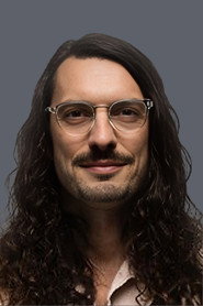 Jonathon Douglass