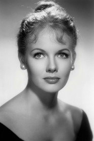 Diana Millay