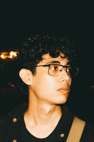 Bill Araújo