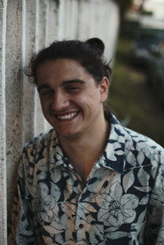 Dani Cornes