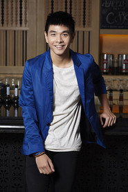 Tinnapob Padoongtam