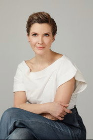 Margarita Ortega