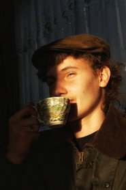 Kosma Lewandowski
