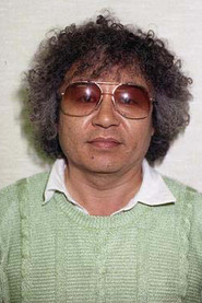 Shōtarō Ishinomori