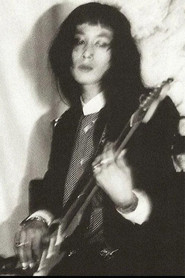 Takashi Mizutani