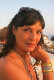 Foziah Davidson