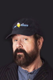 Brian Cummings
