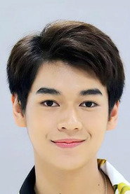 ณัฐนนท์ เพชรแก้ว