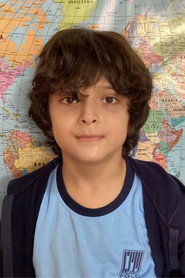 Filipe Damilakos